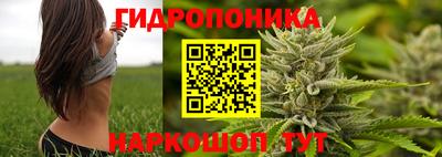 прущие крисы Ликино-Дулёво